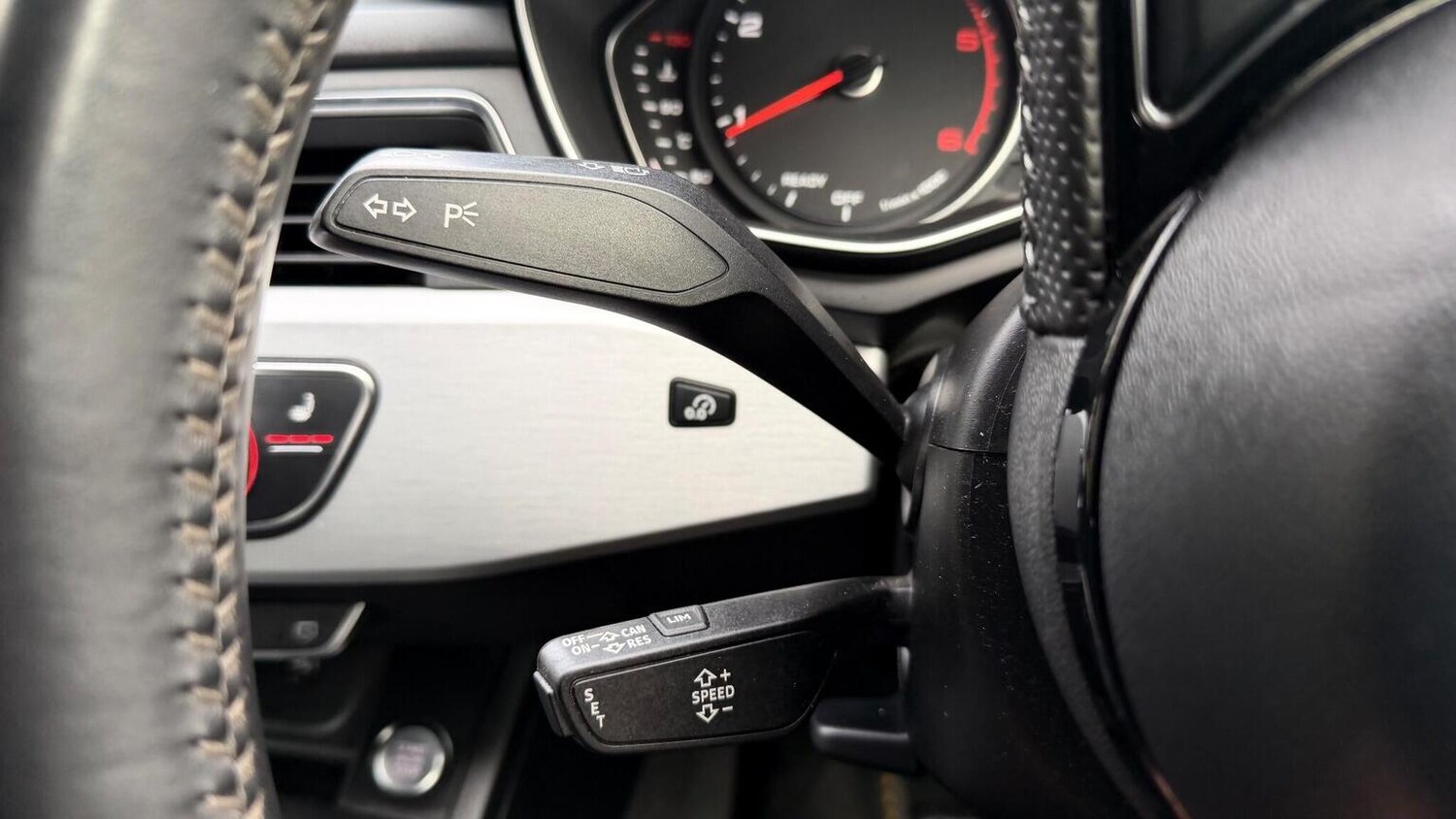 Used Audi A5 2018 for sale - 77247401: Photo 38