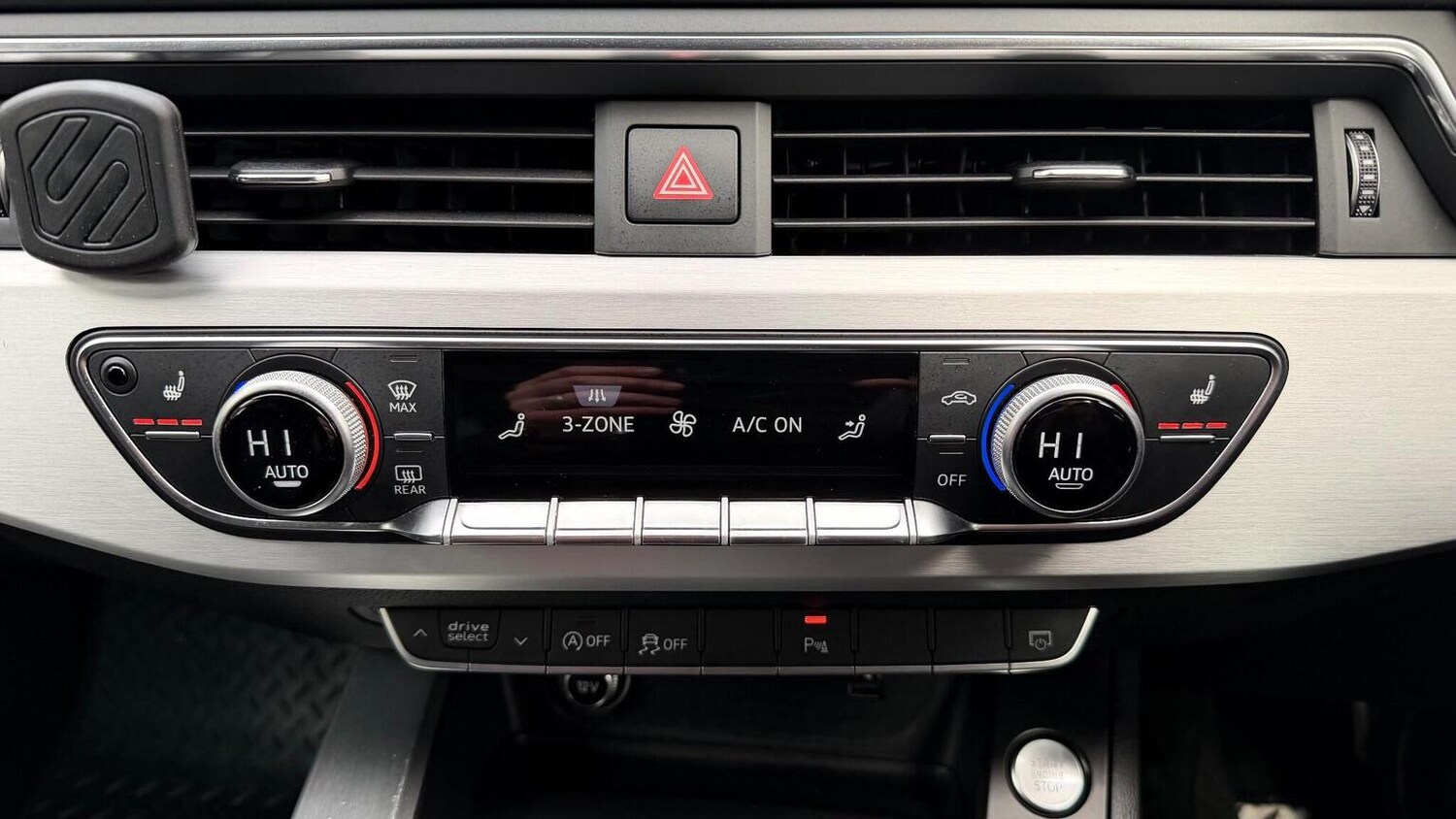 Used Audi A5 2018 for sale - 77247401: Photo 46