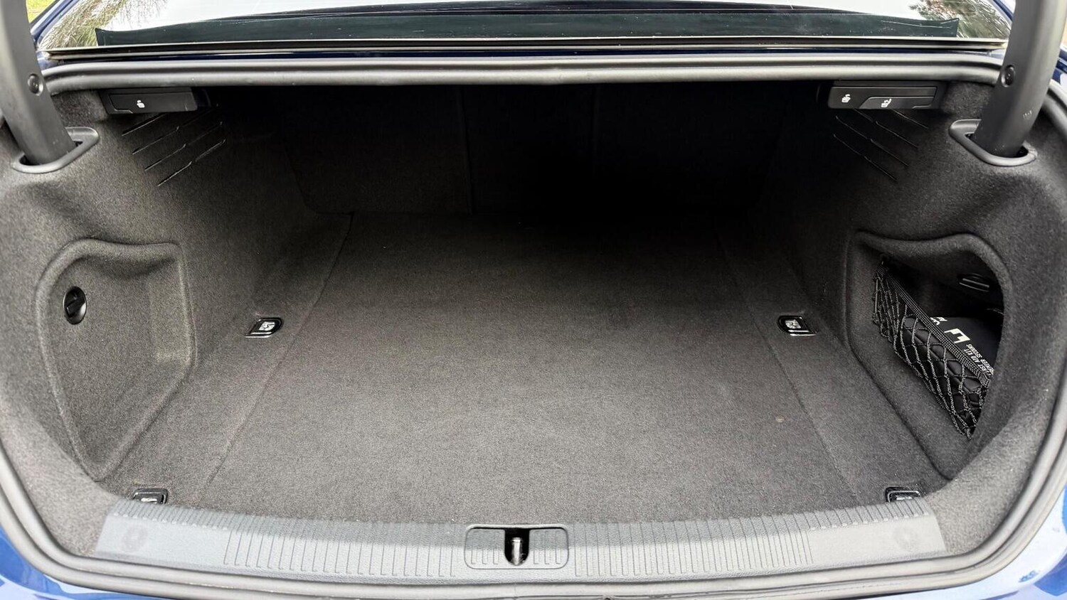 Used Audi A5 2018 for sale - 77247401: Photo 55