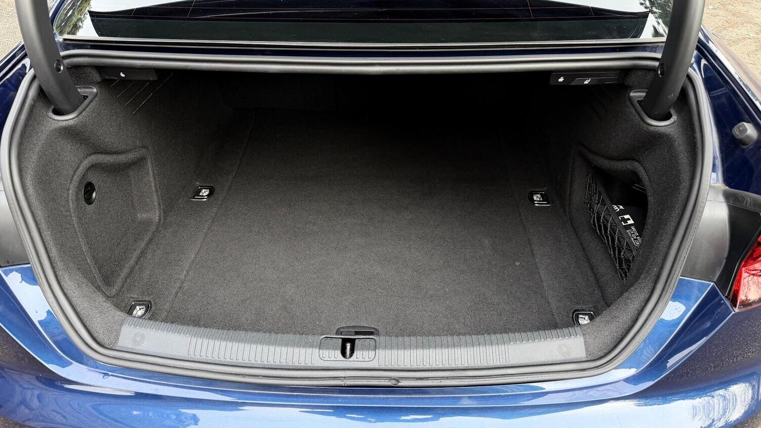 Used Audi A5 2018 for sale - 77247401: Photo 56