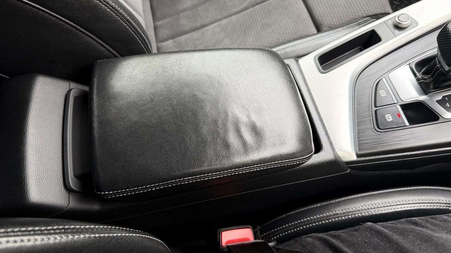 Used Audi A5 2018 for sale - 77247401: Photo 62