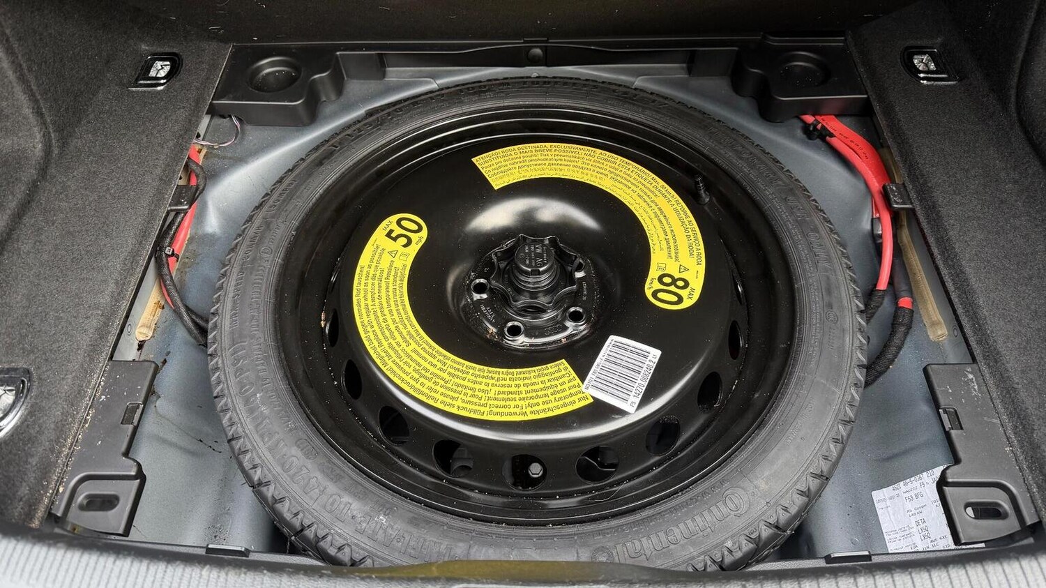 Used Audi A5 2018 for sale - 77247401: Photo 63