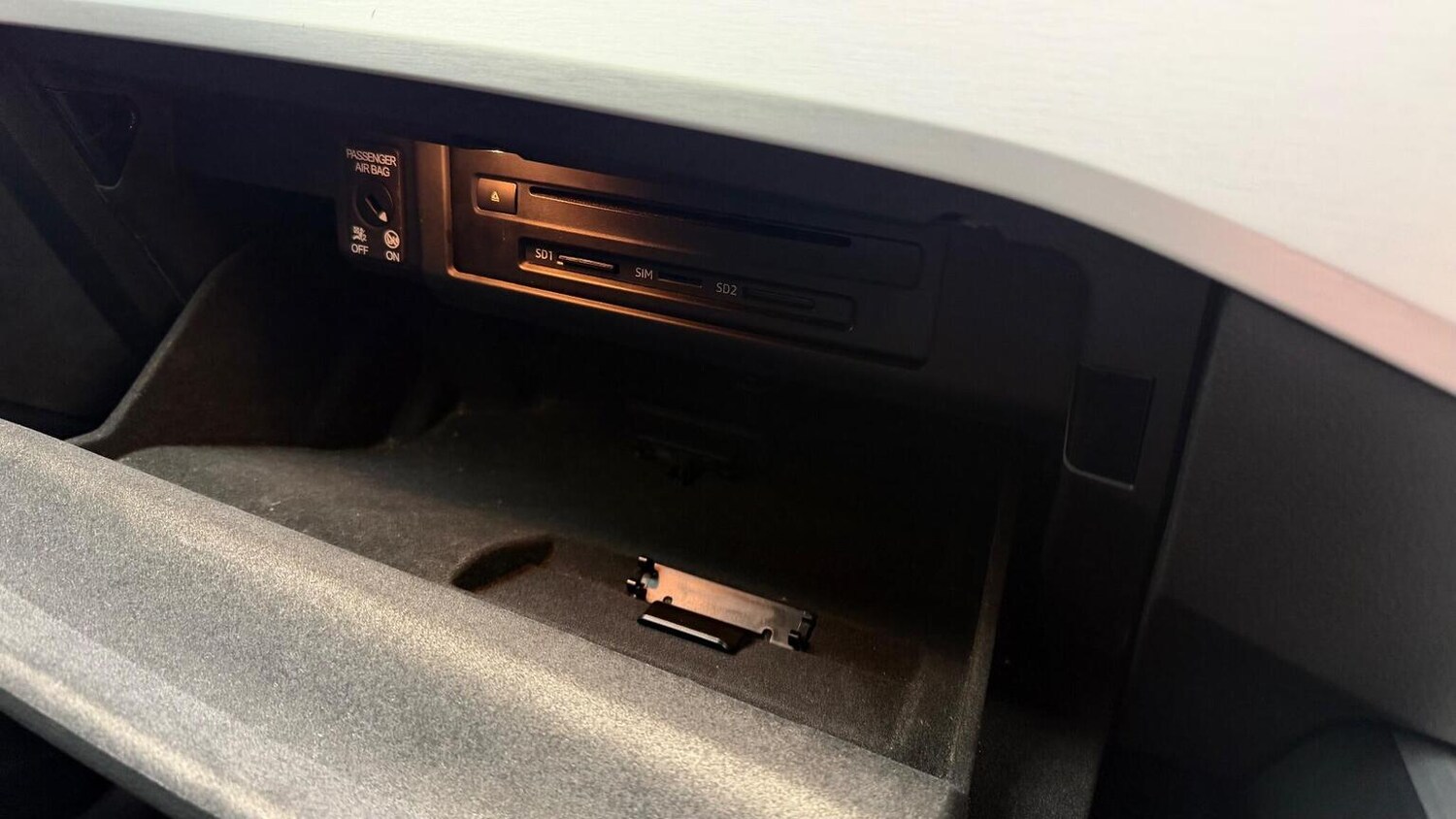 Used Audi A5 2018 for sale - 77247401: Photo 66