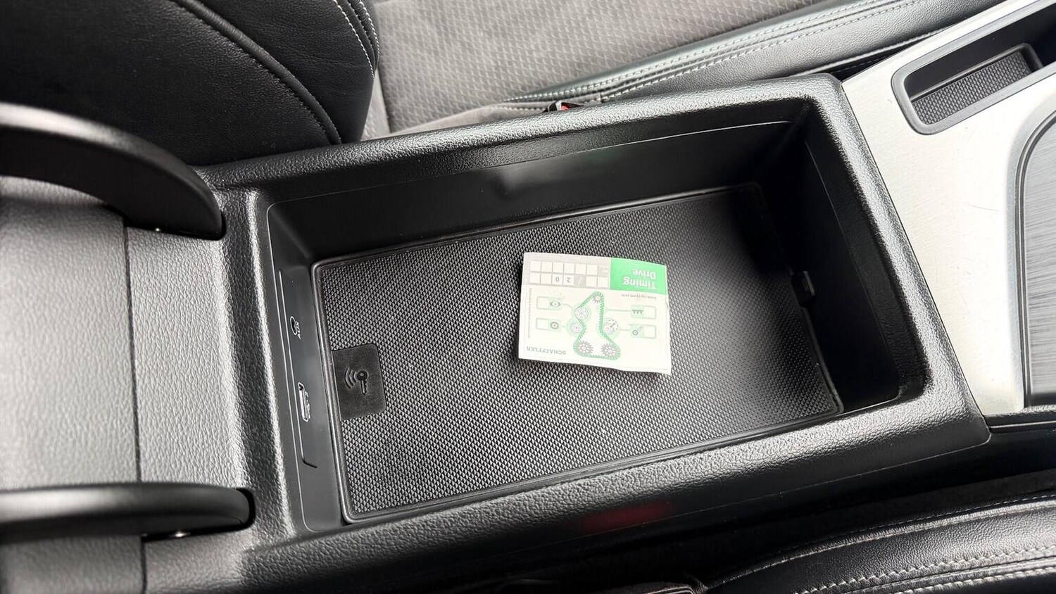 Used Audi A5 2018 for sale - 77247401: Photo 67