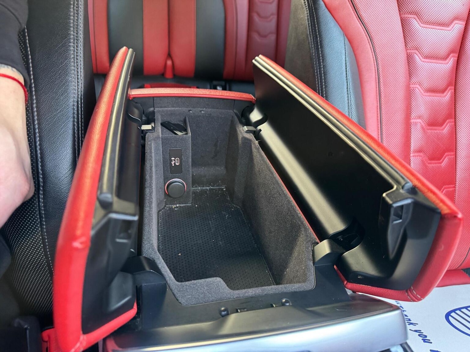 Used BMW 8 Series 2020 for sale - 77247412: Photo 100