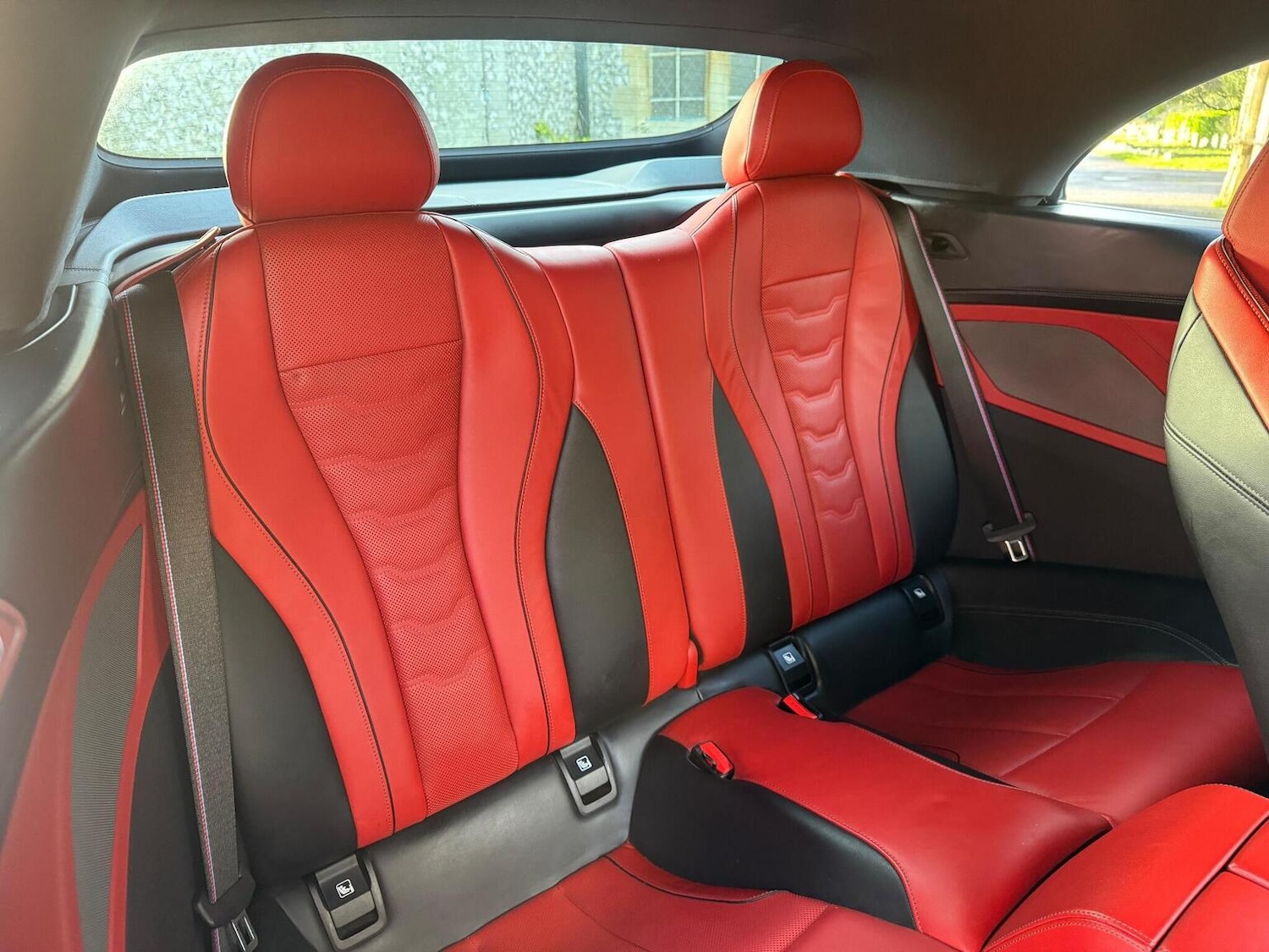 Used BMW 8 Series 2020 for sale - 77247412: Photo 37