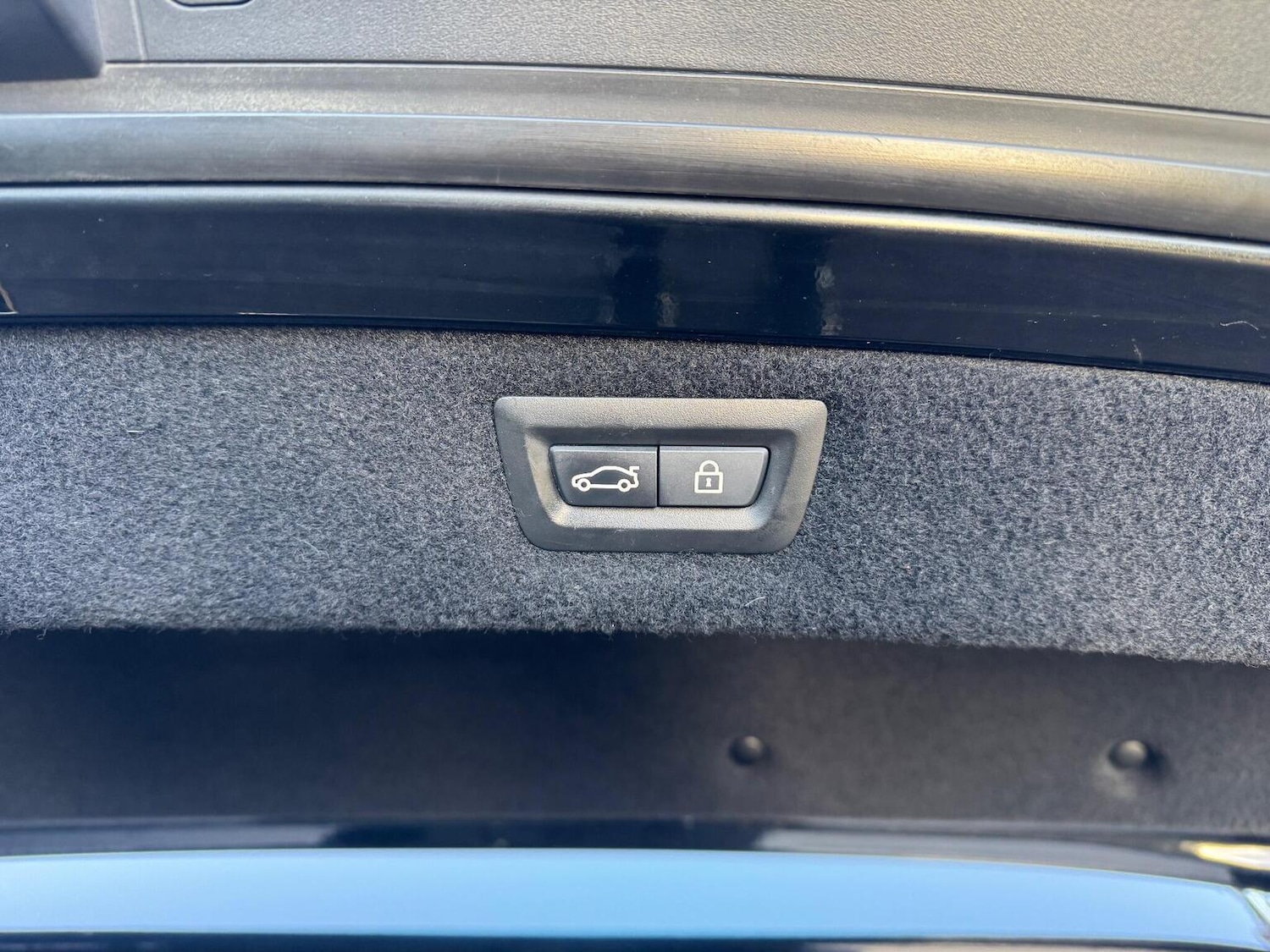 Used BMW 8 Series 2020 for sale - 77247412: Photo 38