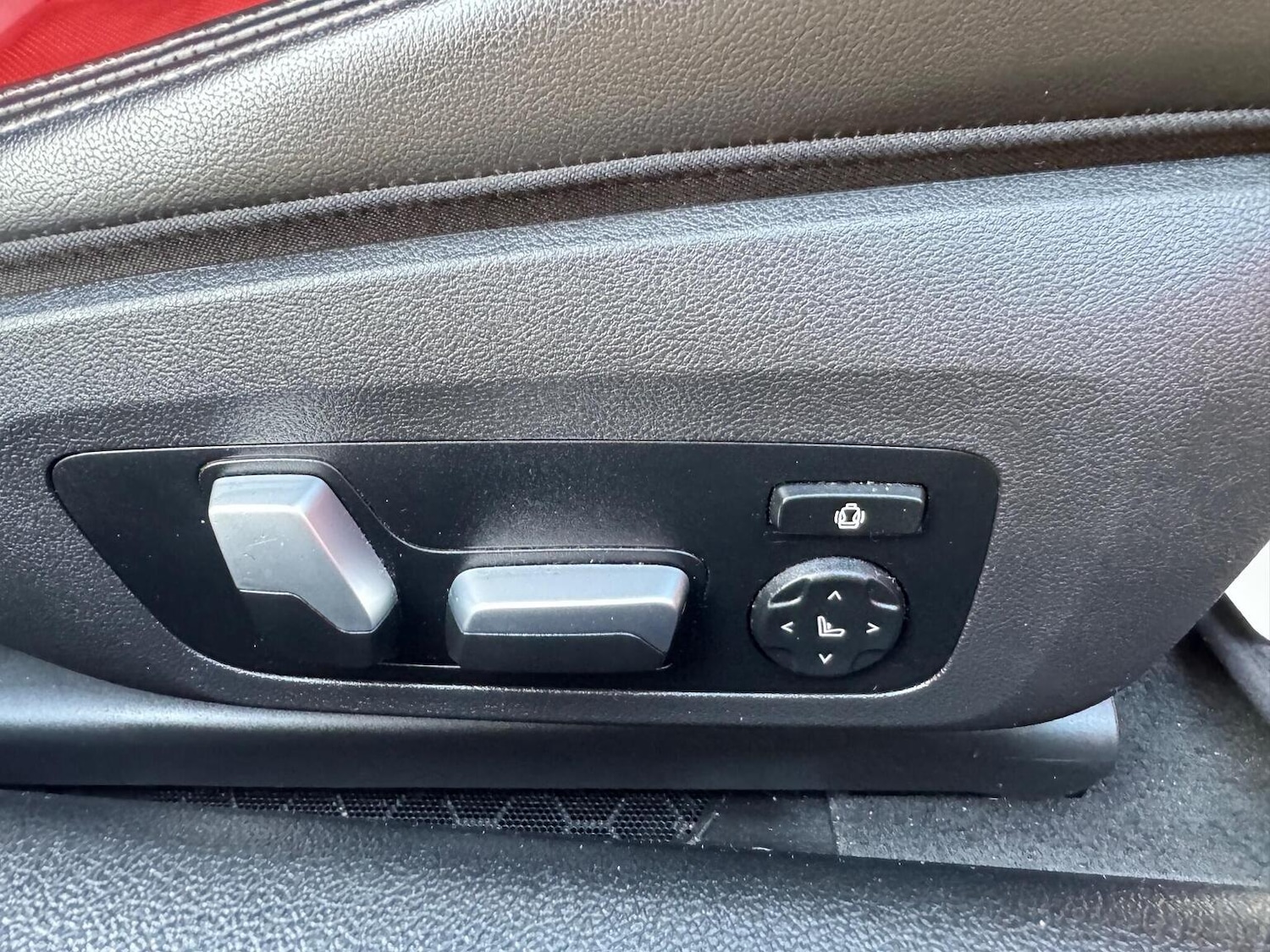 Used BMW 8 Series 2020 for sale - 77247412: Photo 39