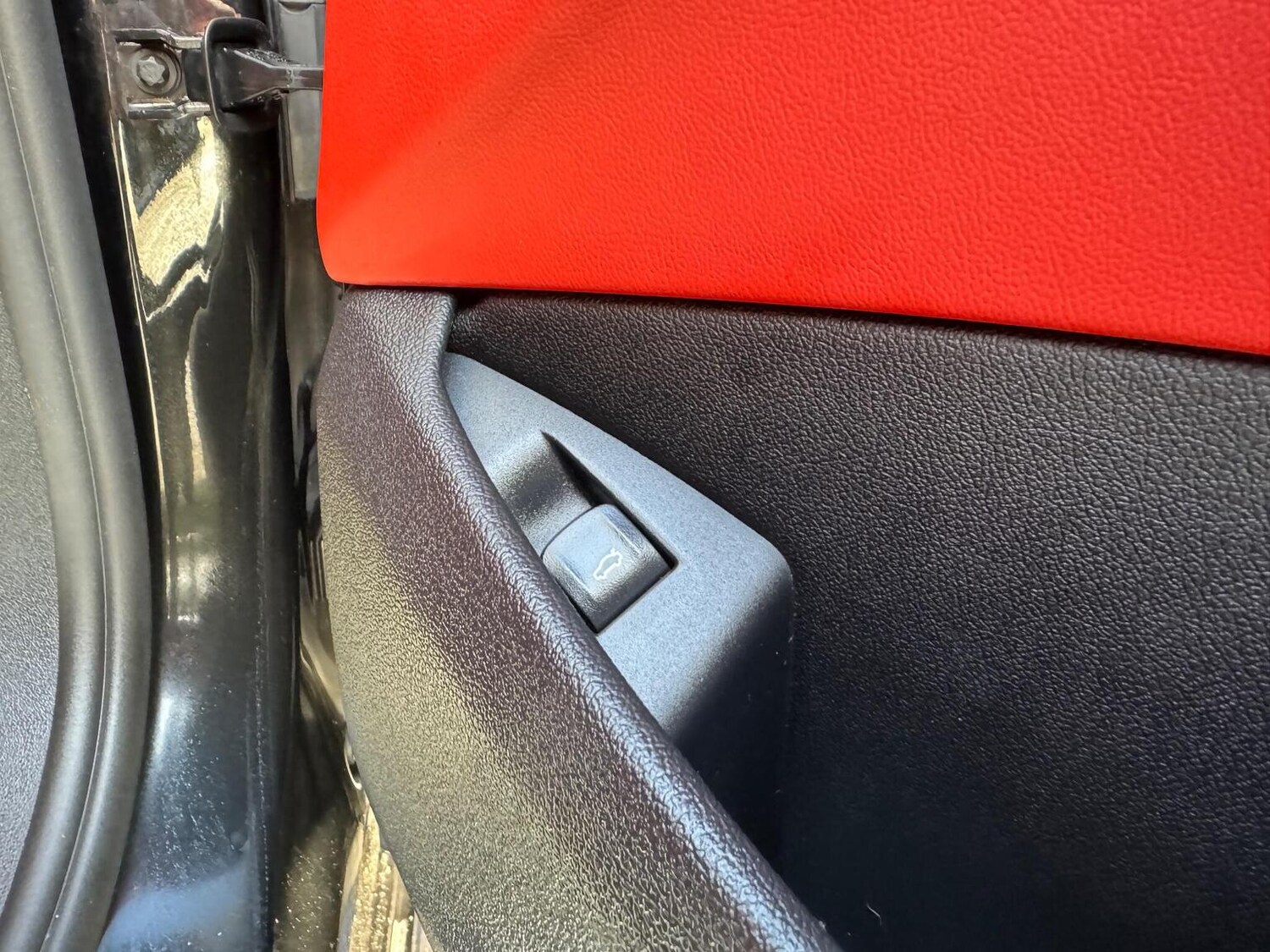 Used BMW 8 Series 2020 for sale - 77247412: Photo 40