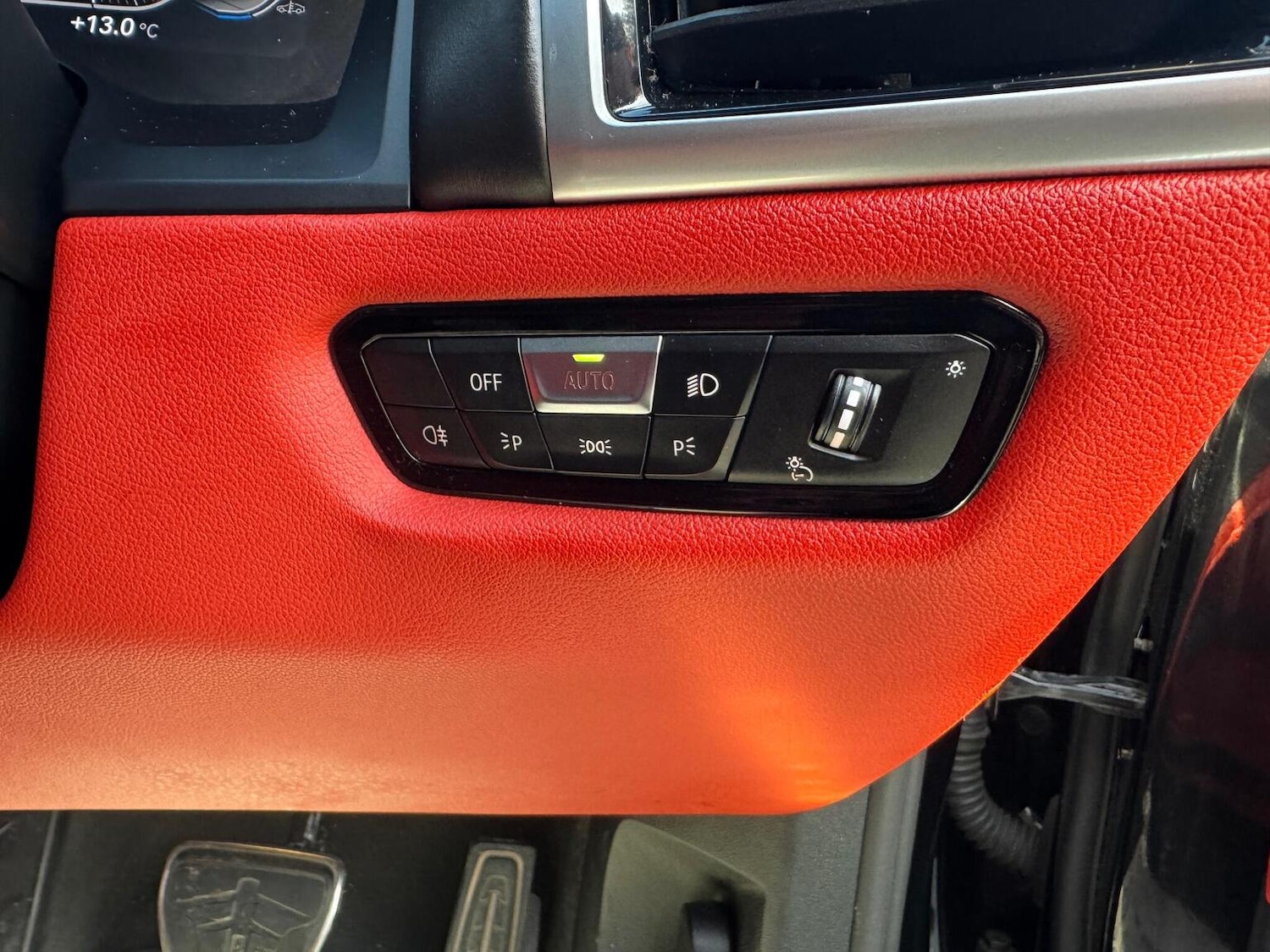 Used BMW 8 Series 2020 for sale - 77247412: Photo 41