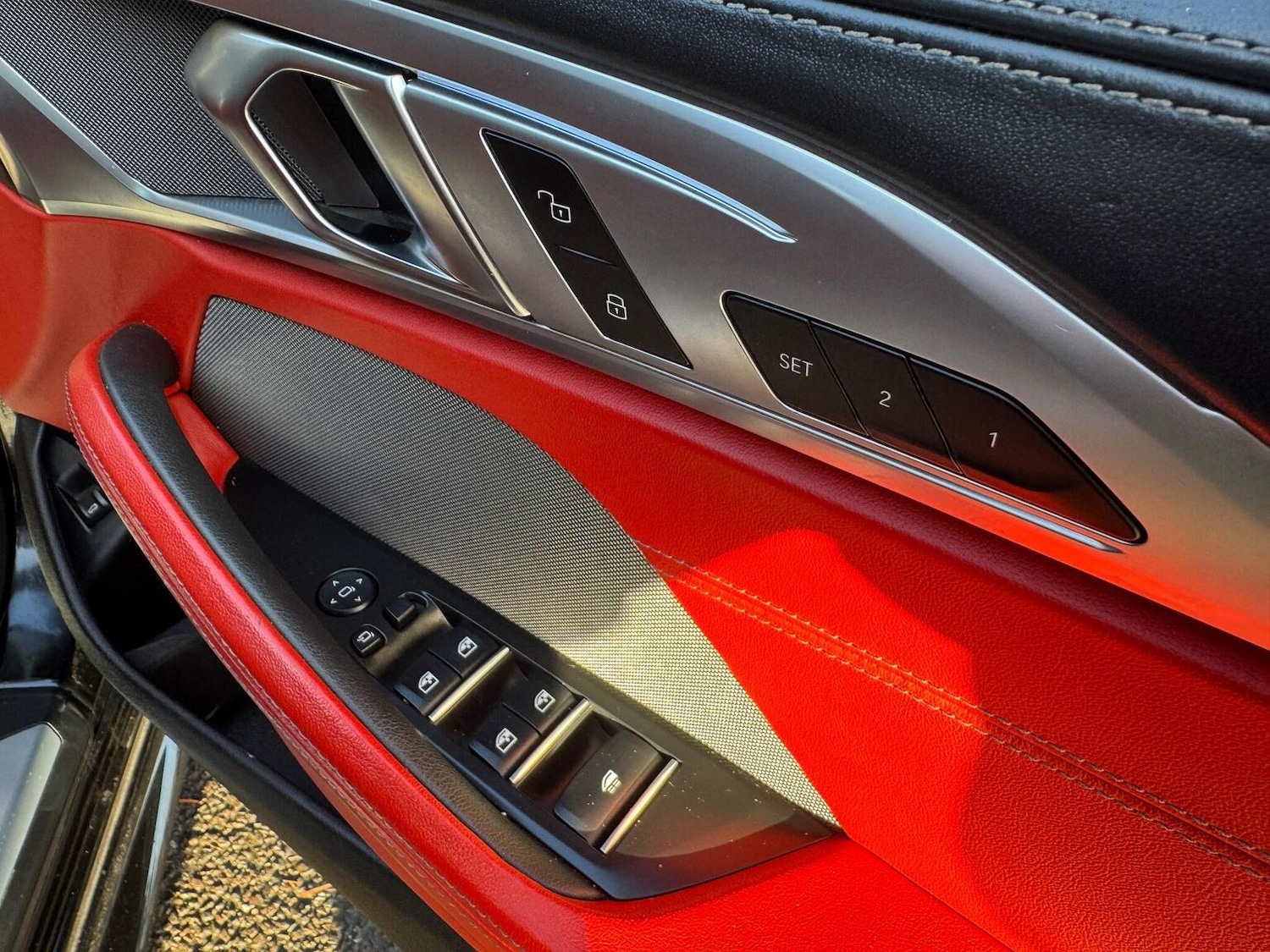 Used BMW 8 Series 2020 for sale - 77247412: Photo 44