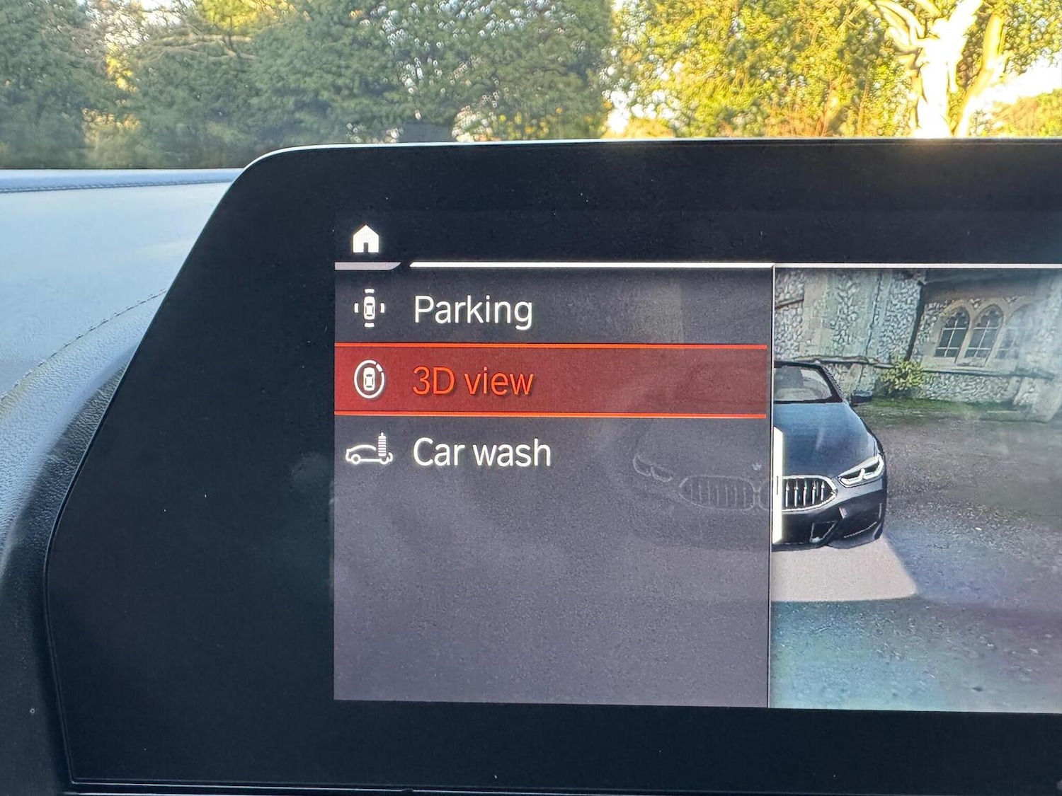 Used BMW 8 Series 2020 for sale - 77247412: Photo 62