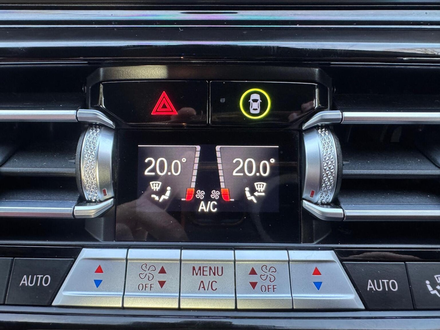 Used BMW 8 Series 2020 for sale - 77247412: Photo 66