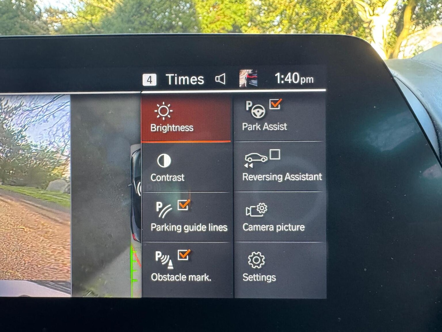 Used BMW 8 Series 2020 for sale - 77247412: Photo 69