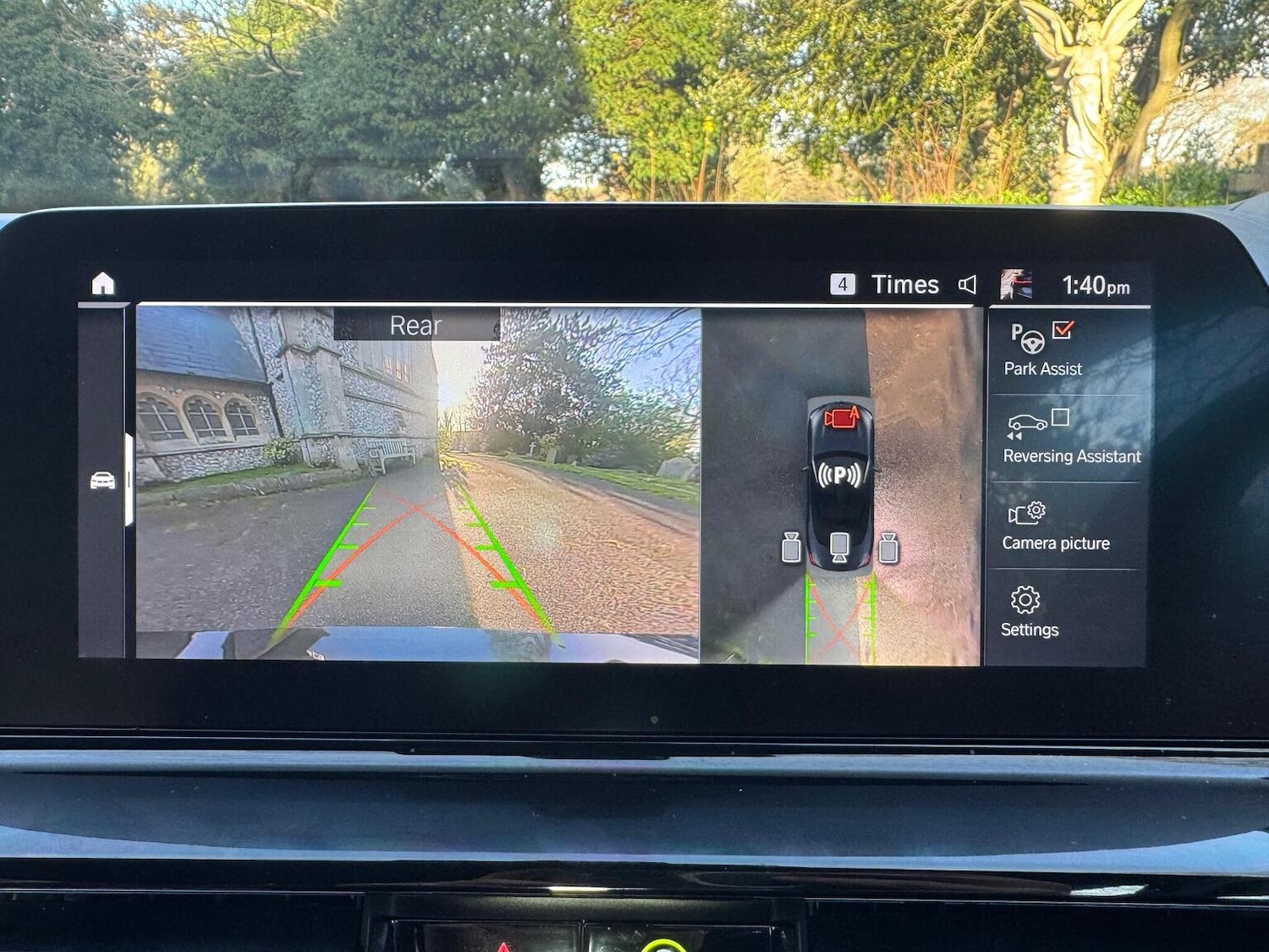 Used BMW 8 Series 2020 for sale - 77247412: Photo 70