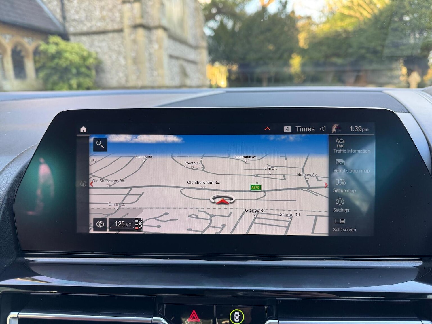 Used BMW 8 Series 2020 for sale - 77247412: Photo 71