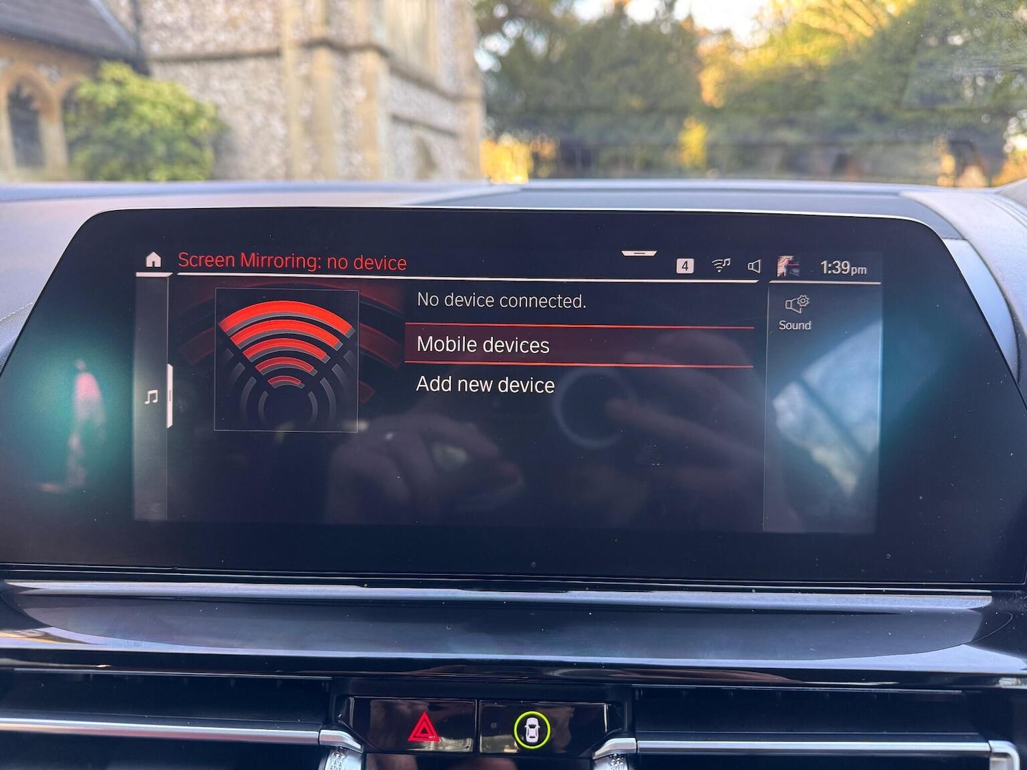 Used BMW 8 Series 2020 for sale - 77247412: Photo 73