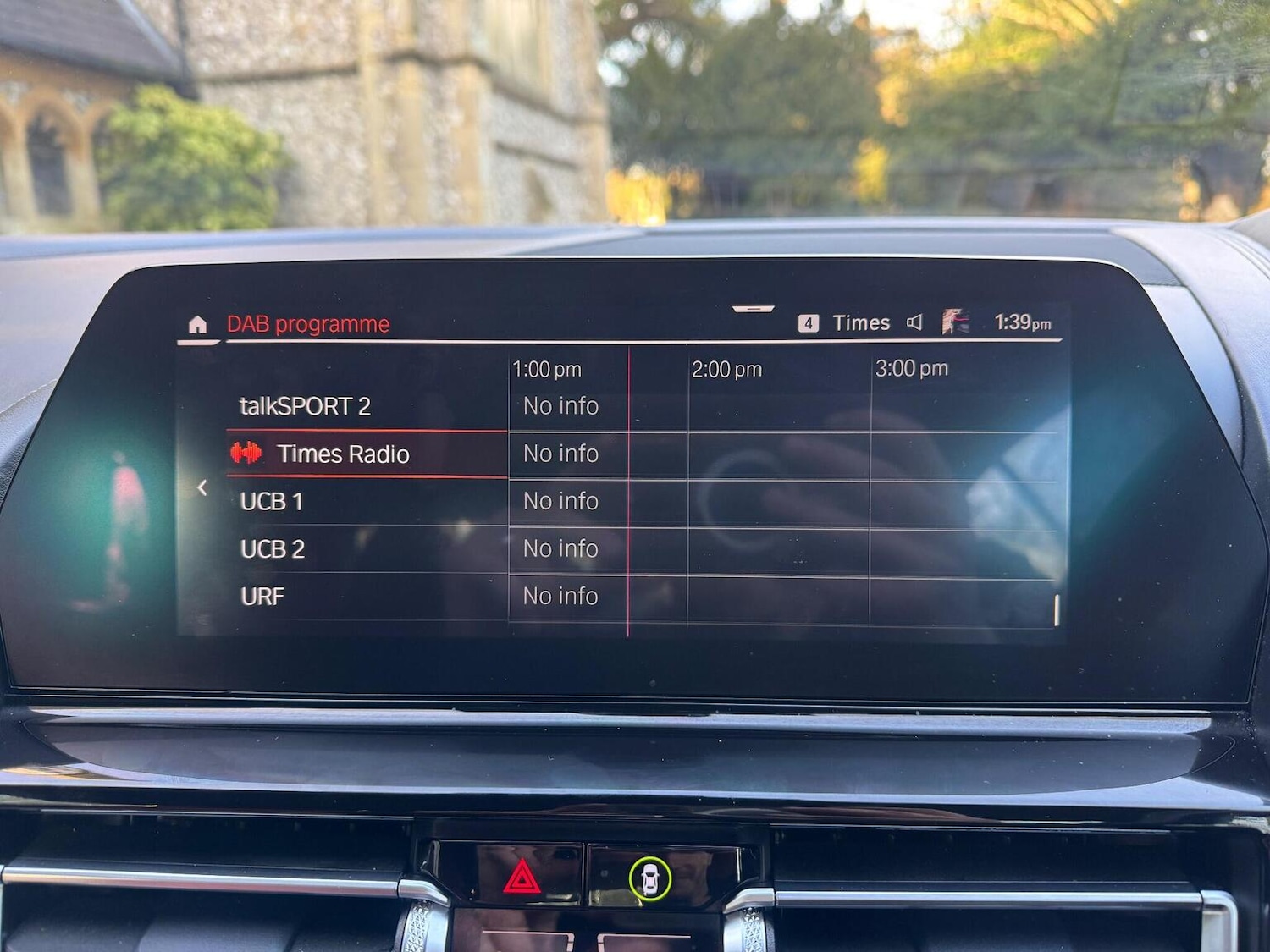 Used BMW 8 Series 2020 for sale - 77247412: Photo 74