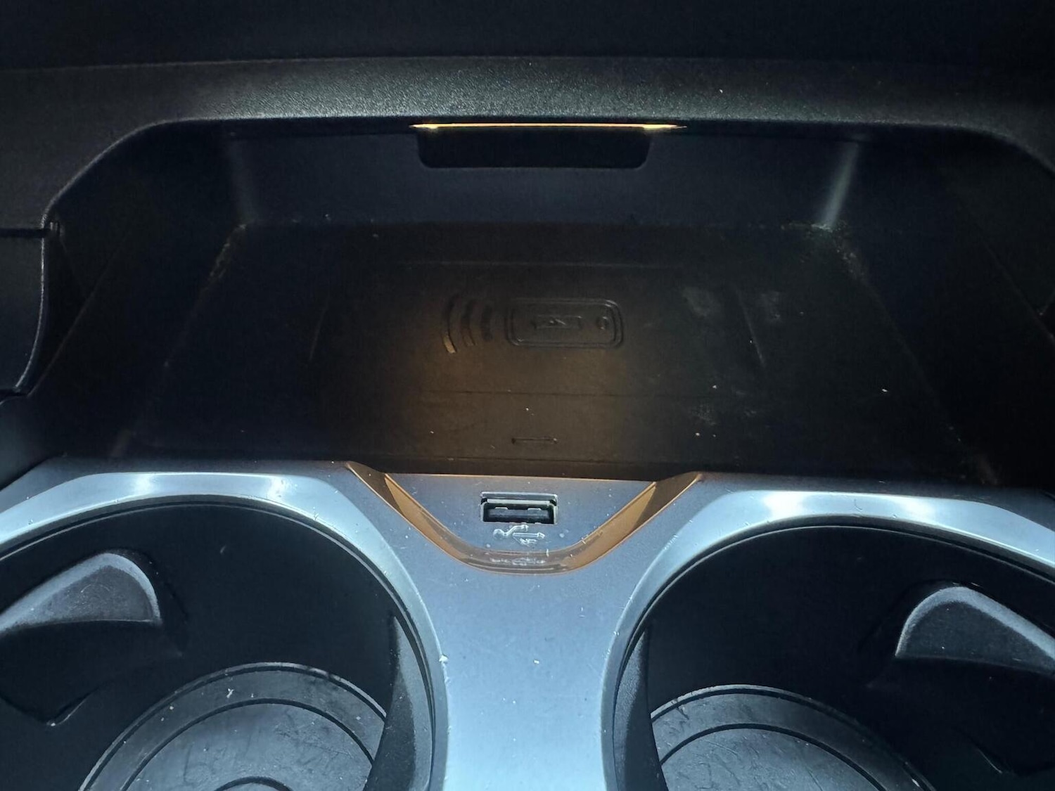 Used BMW 8 Series 2020 for sale - 77247412: Photo 75