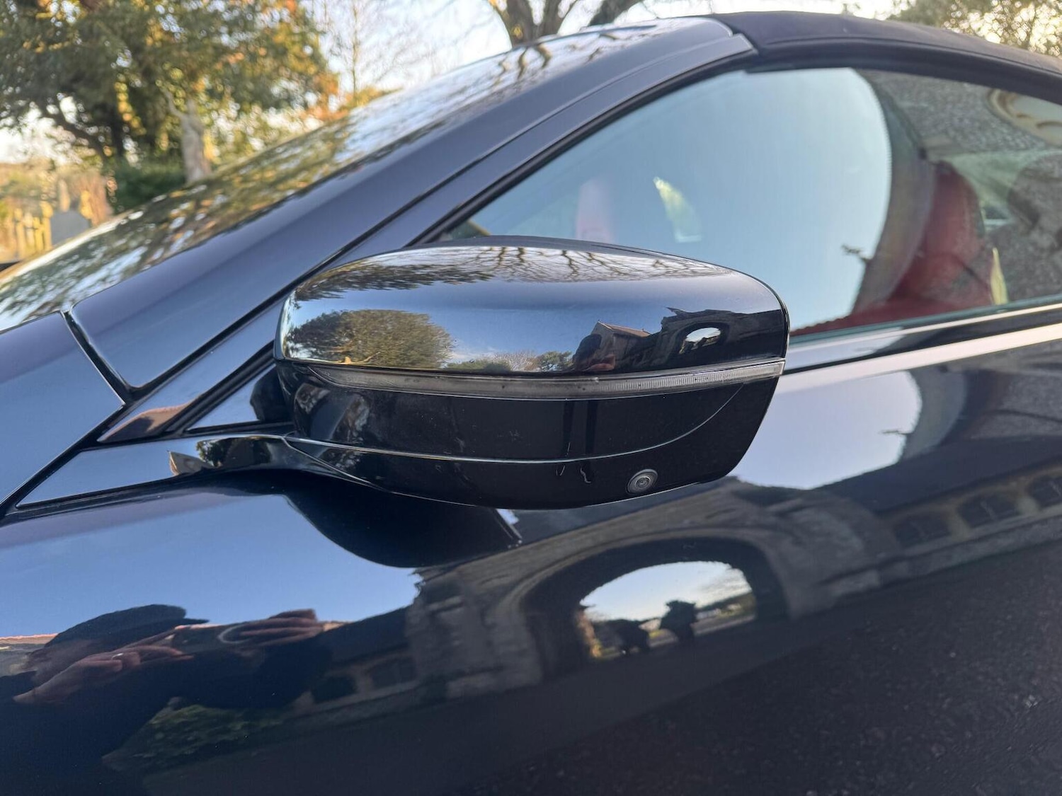 Used BMW 8 Series 2020 for sale - 77247412: Photo 77