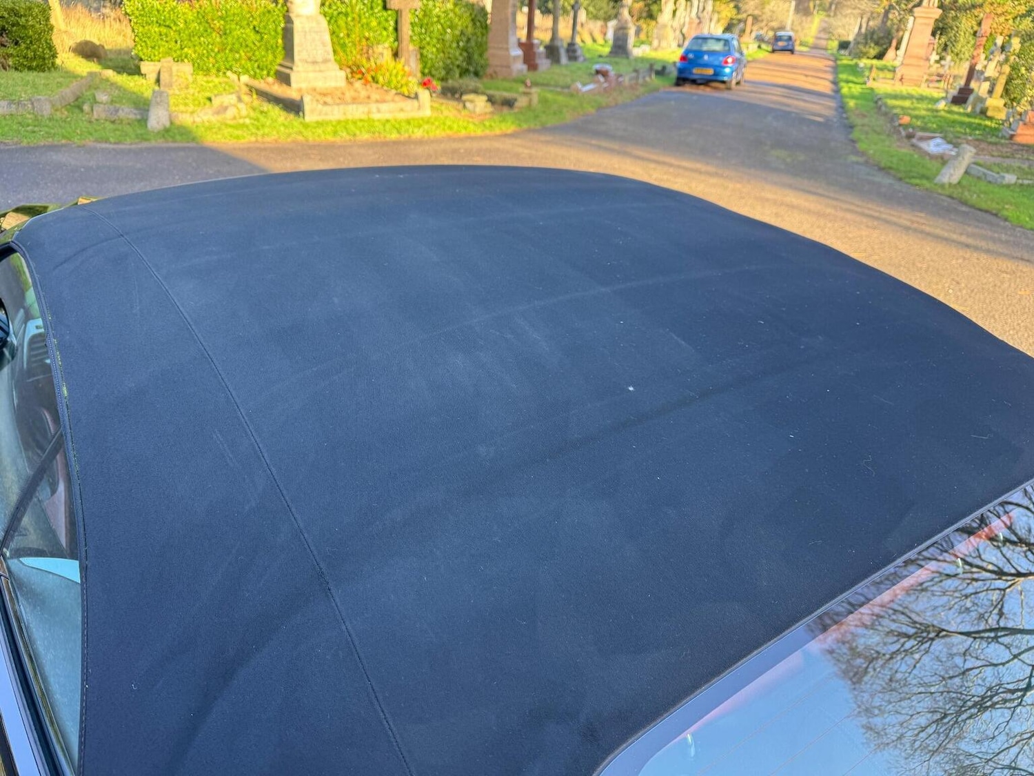 Used BMW 8 Series 2020 for sale - 77247412: Photo 80