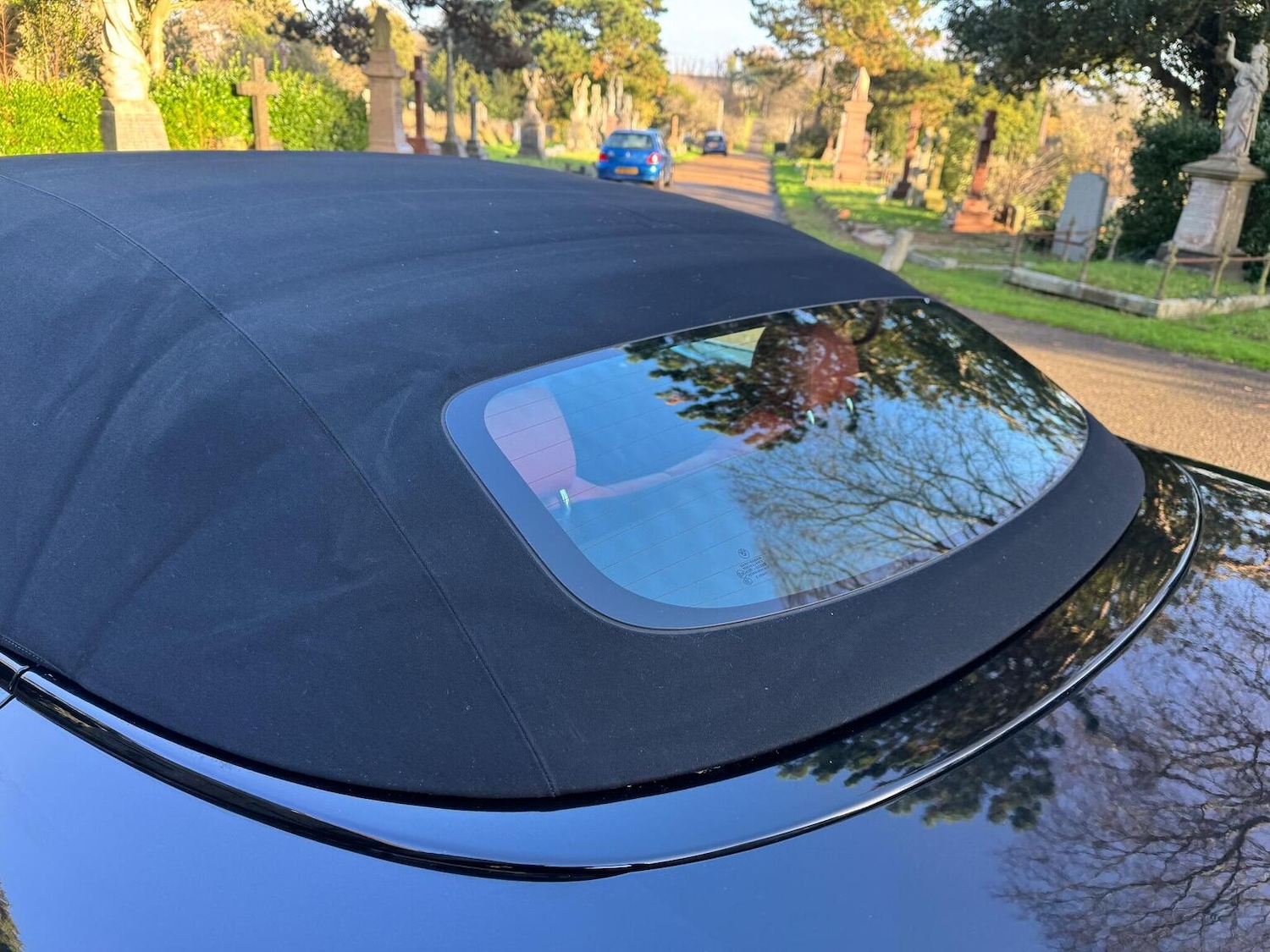 Used BMW 8 Series 2020 for sale - 77247412: Photo 81