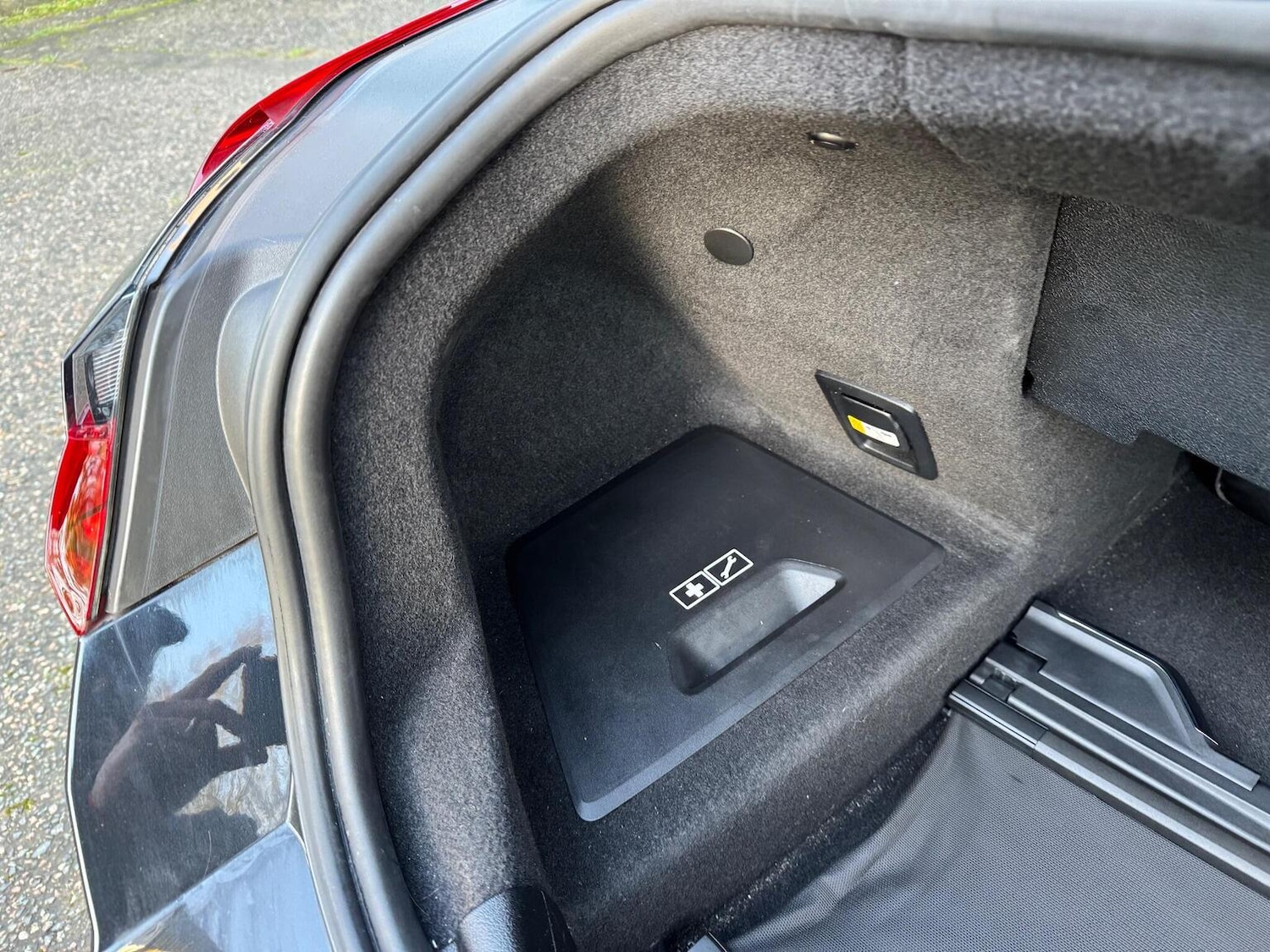 Used BMW 8 Series 2020 for sale - 77247412: Photo 86