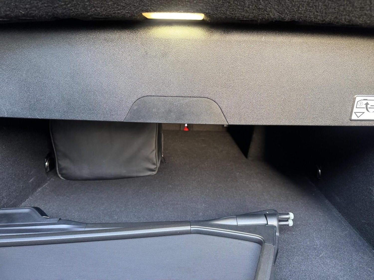 Used BMW 8 Series 2020 for sale - 77247412: Photo 87