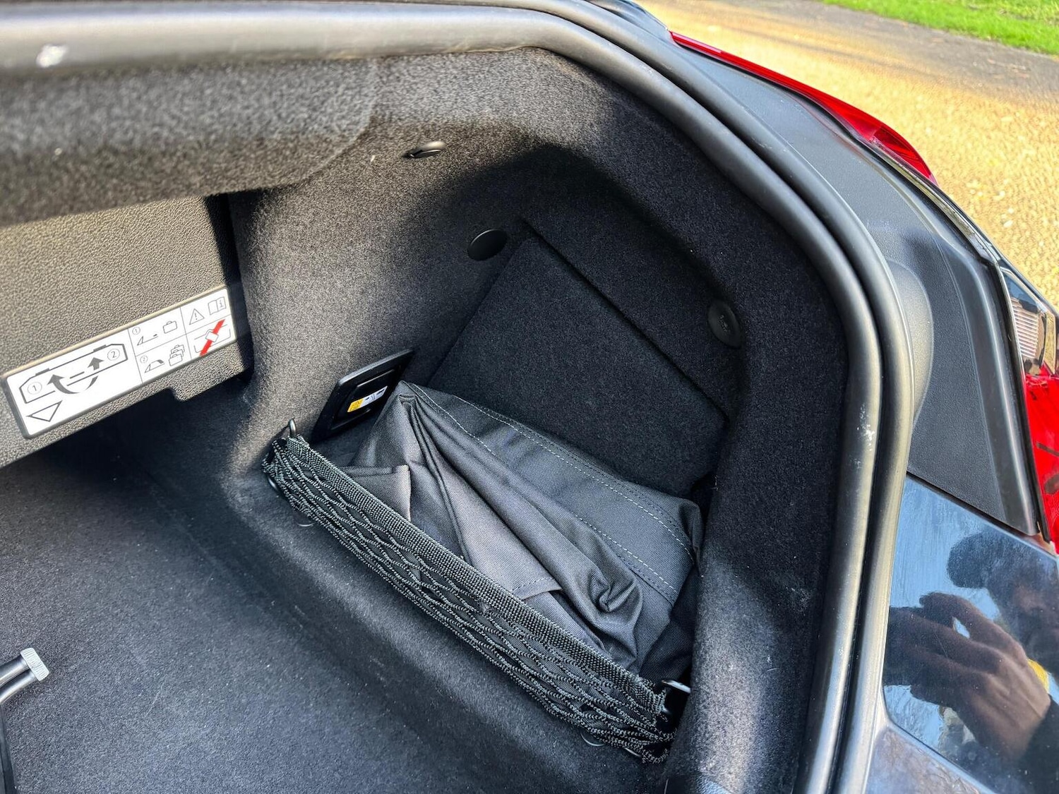 Used BMW 8 Series 2020 for sale - 77247412: Photo 88