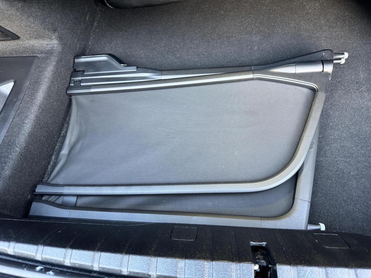 Used BMW 8 Series 2020 for sale - 77247412: Photo 89