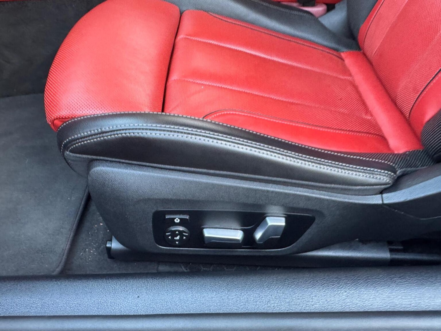 Used BMW 8 Series 2020 for sale - 77247412: Photo 91