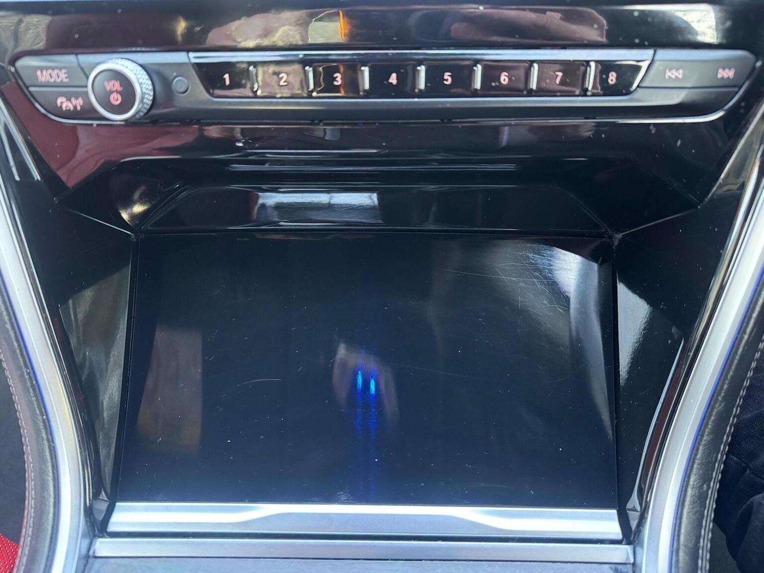 Used BMW 8 Series 2020 for sale - 77247412: Photo 95