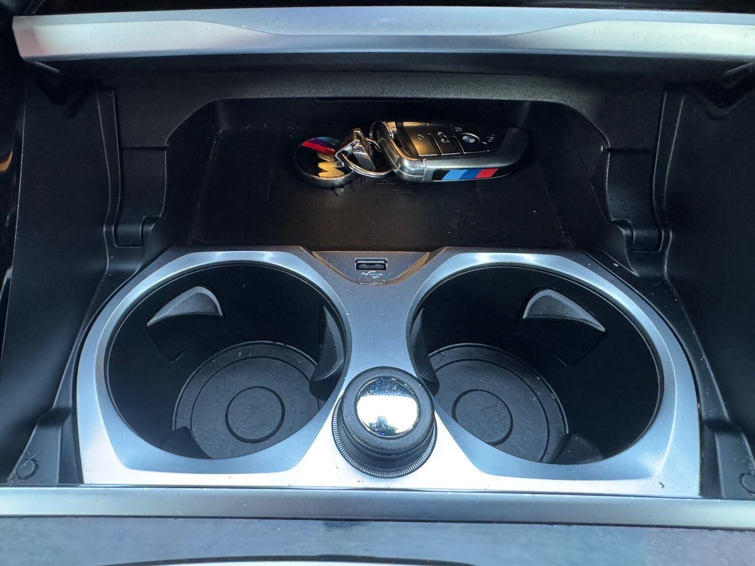 Used BMW 8 Series 2020 for sale - 77247412: Photo 97