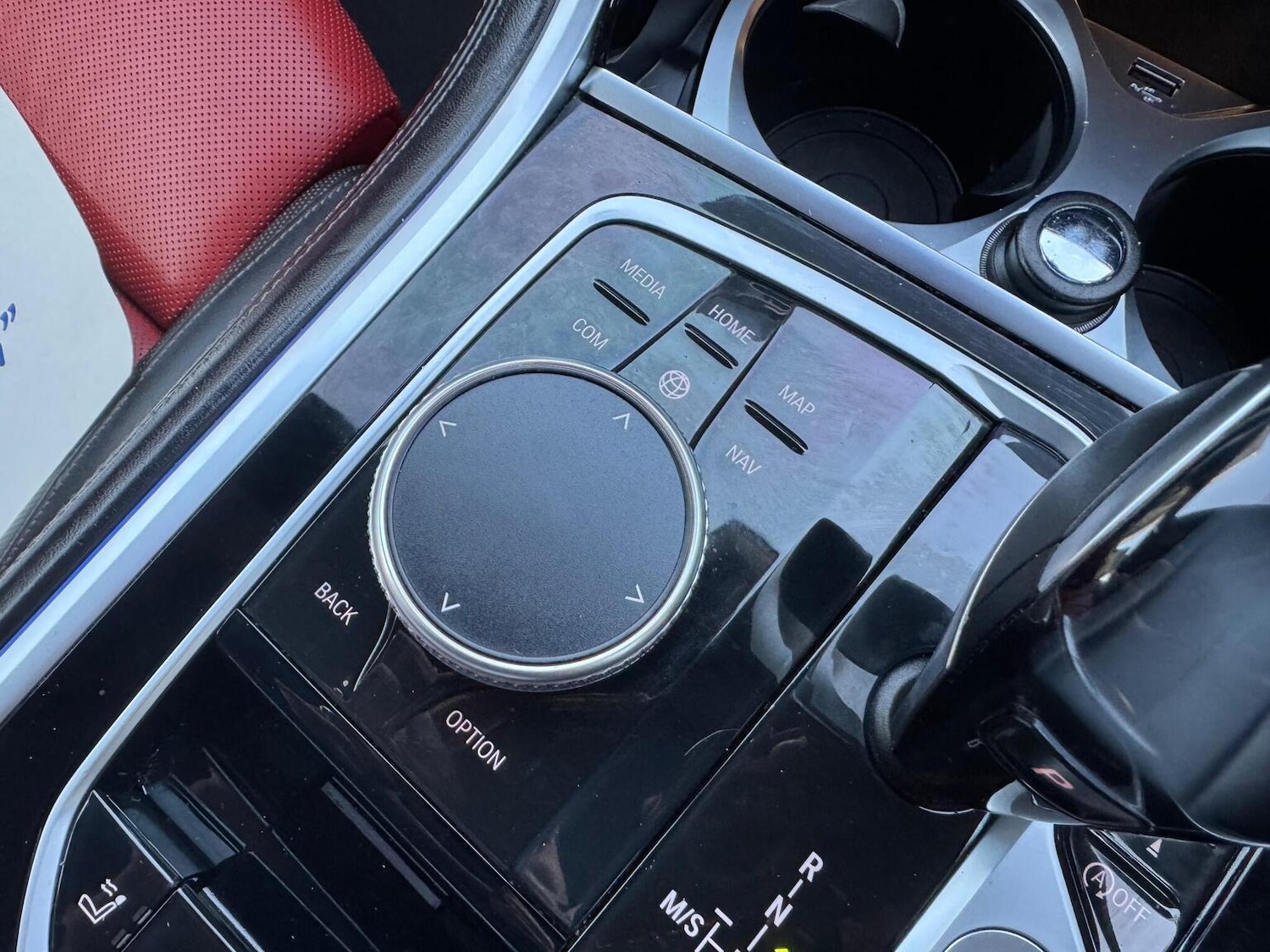 Used BMW 8 Series 2020 for sale - 77247412: Photo 99