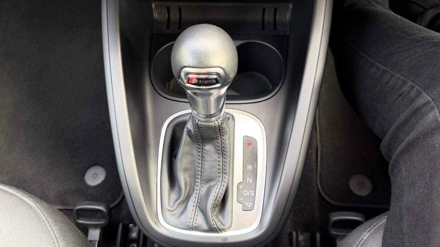 Used Audi A1 2017 for sale - 77639018: Photo 21