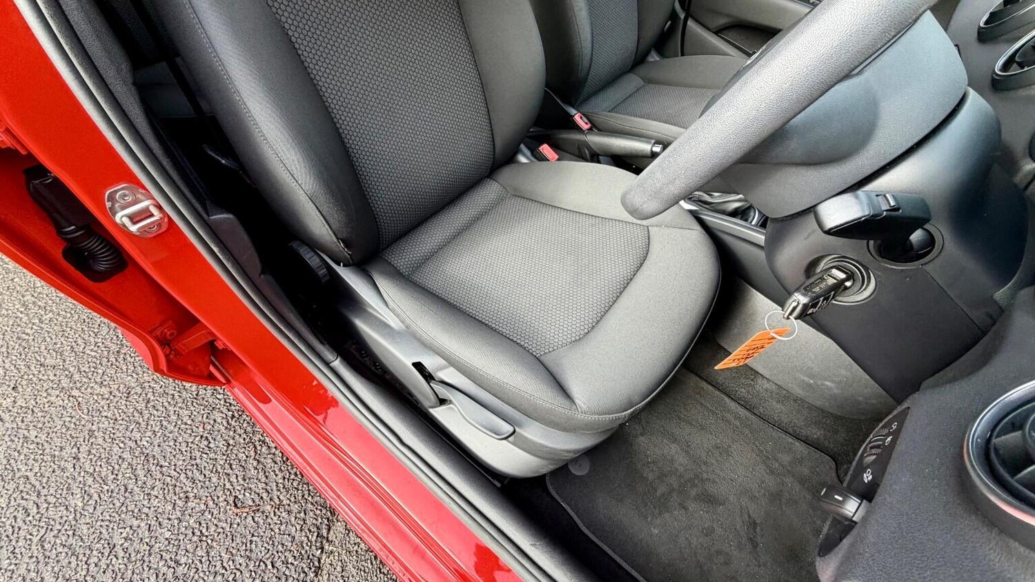 Used Audi A1 2017 for sale - 77639018: Photo 23