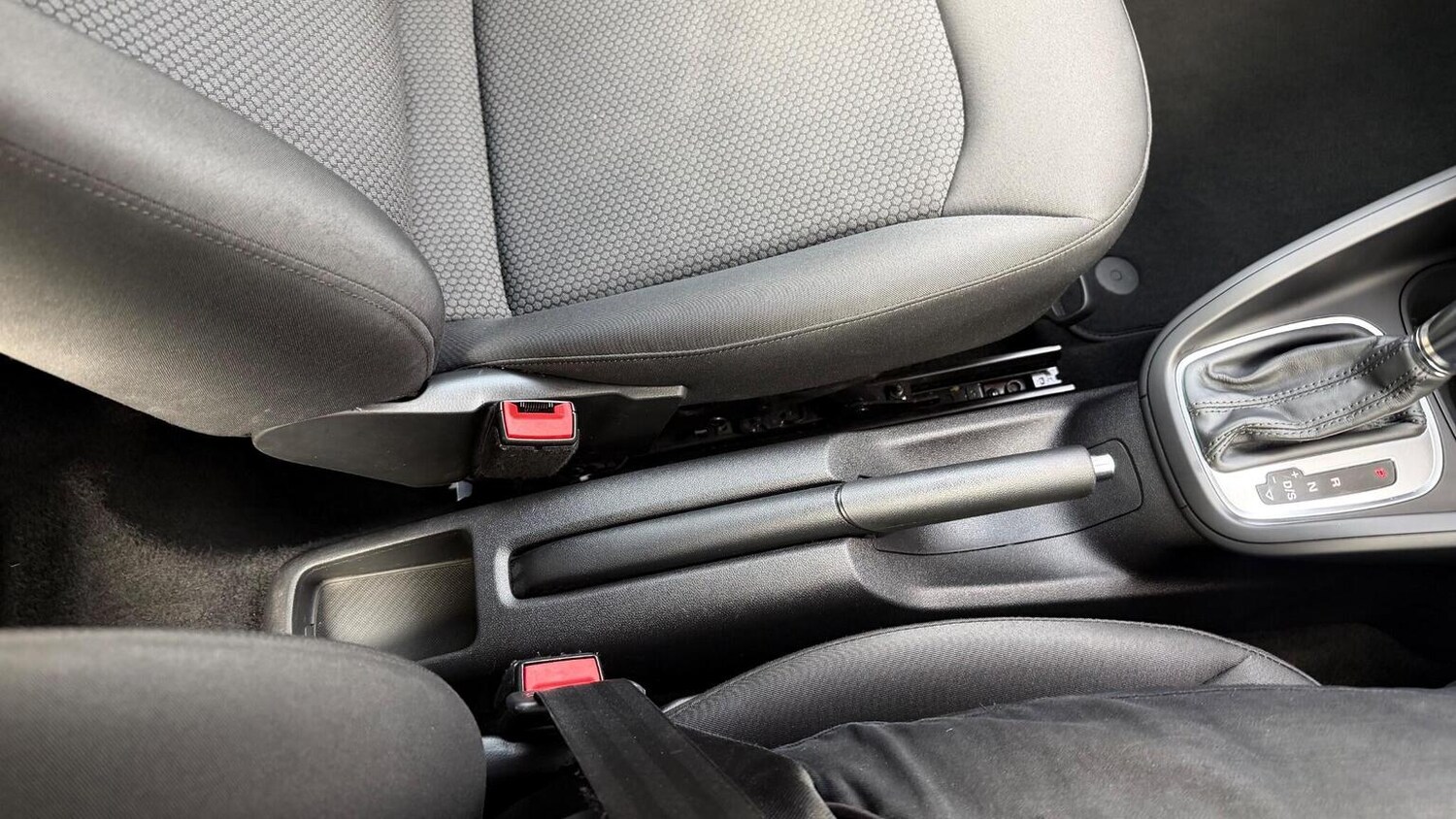 Used Audi A1 2017 for sale - 77639018: Photo 27