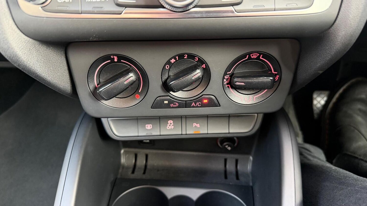 Used Audi A1 2017 for sale - 77639018: Photo 32