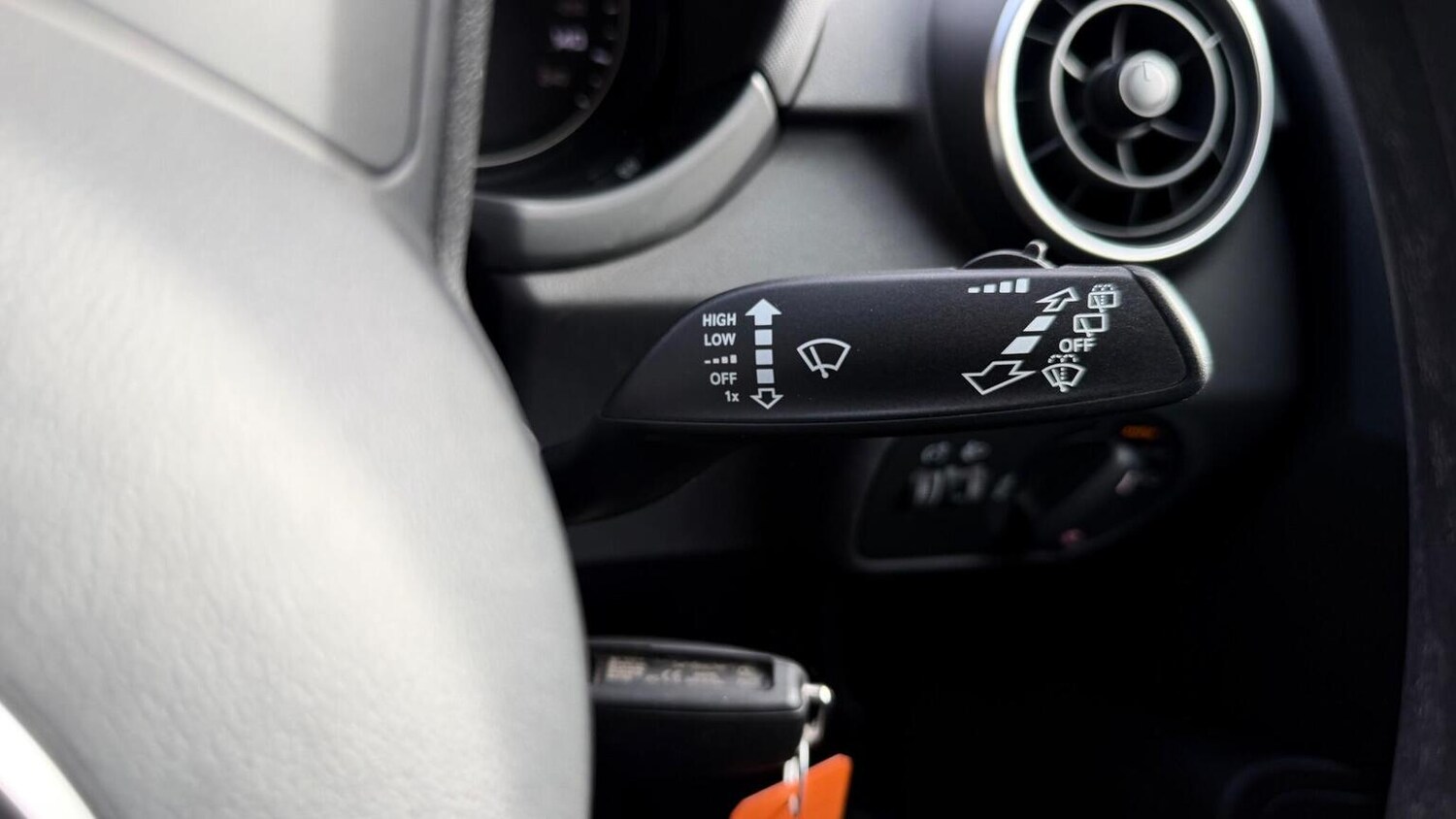 Used Audi A1 2017 for sale - 77639018: Photo 35