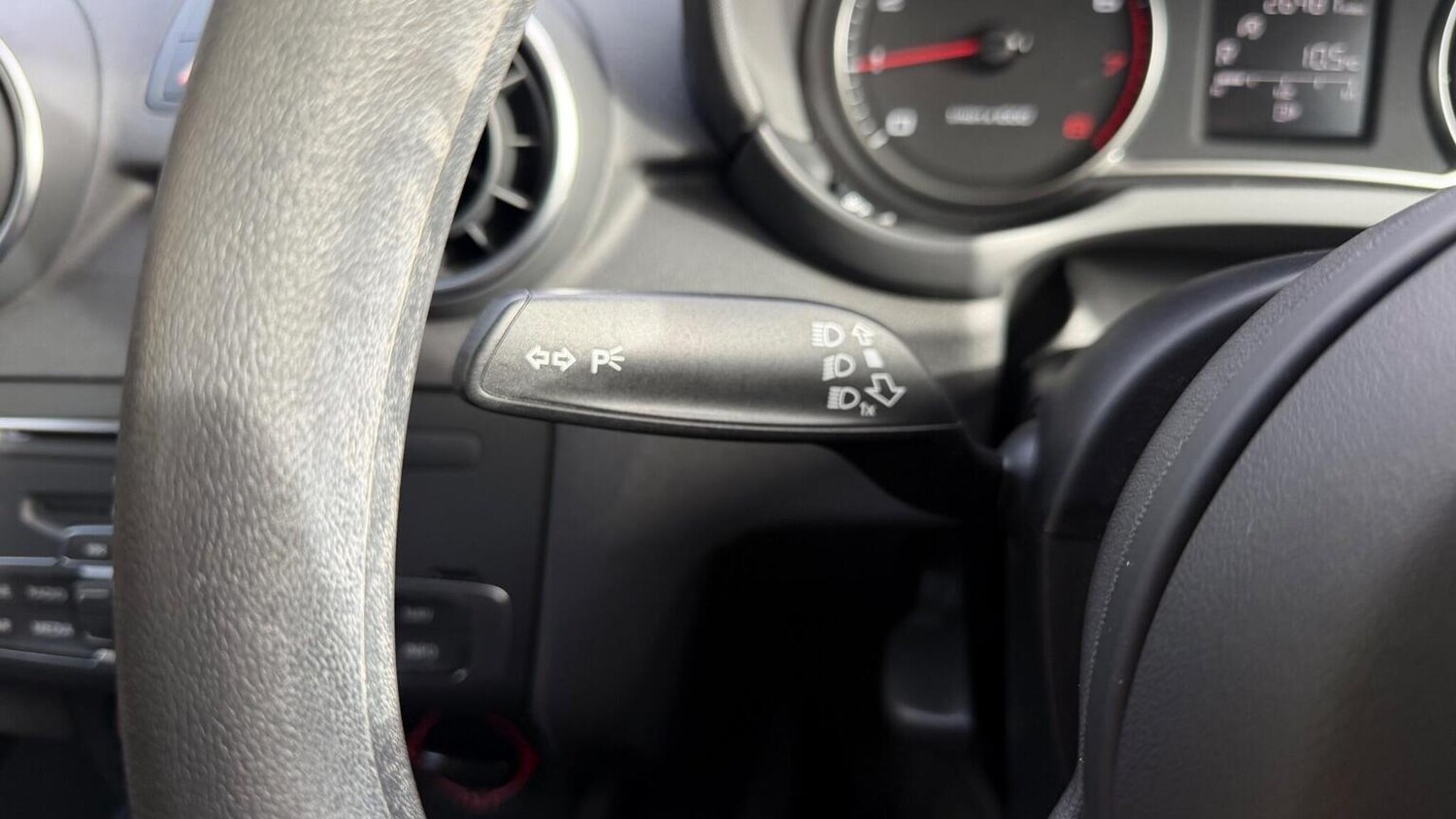 Used Audi A1 2017 for sale - 77639018: Photo 36