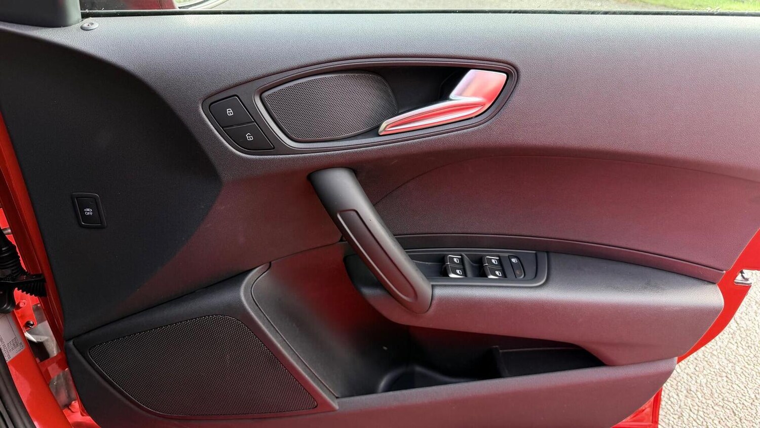 Used Audi A1 2017 for sale - 77639018: Photo 37