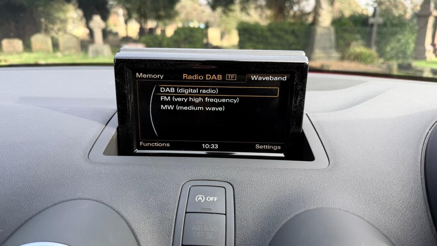 Used Audi A1 2017 for sale - 77639018: Photo 46