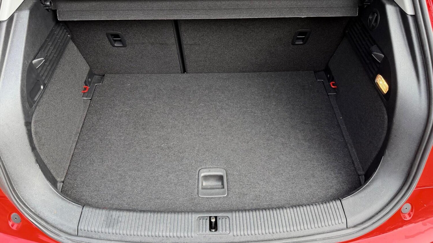 Used Audi A1 2017 for sale - 77639018: Photo 49