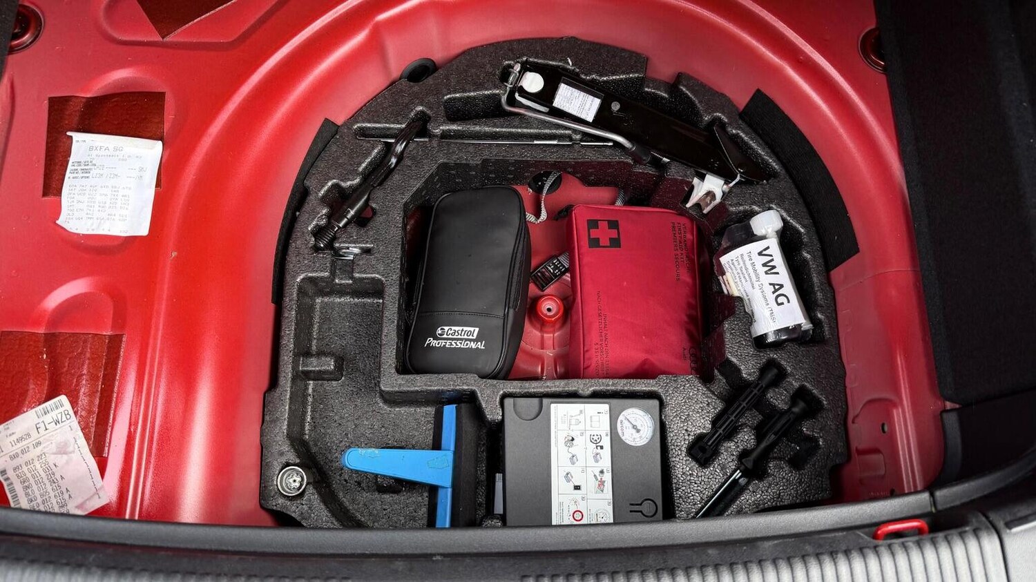 Used Audi A1 2017 for sale - 77639018: Photo 67