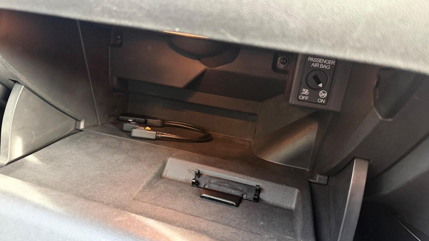 Used Audi A1 2017 for sale - 77639018: Photo 72