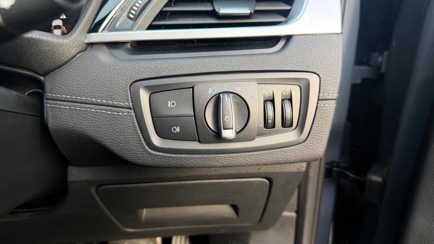 Used BMW X1 2019 for sale - 77385162: Photo 37