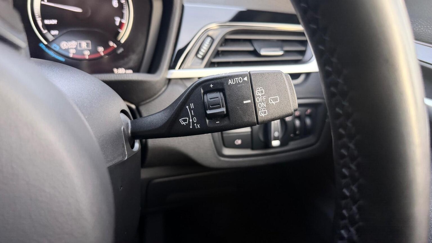 Used BMW X1 2019 for sale - 77385162: Photo 38