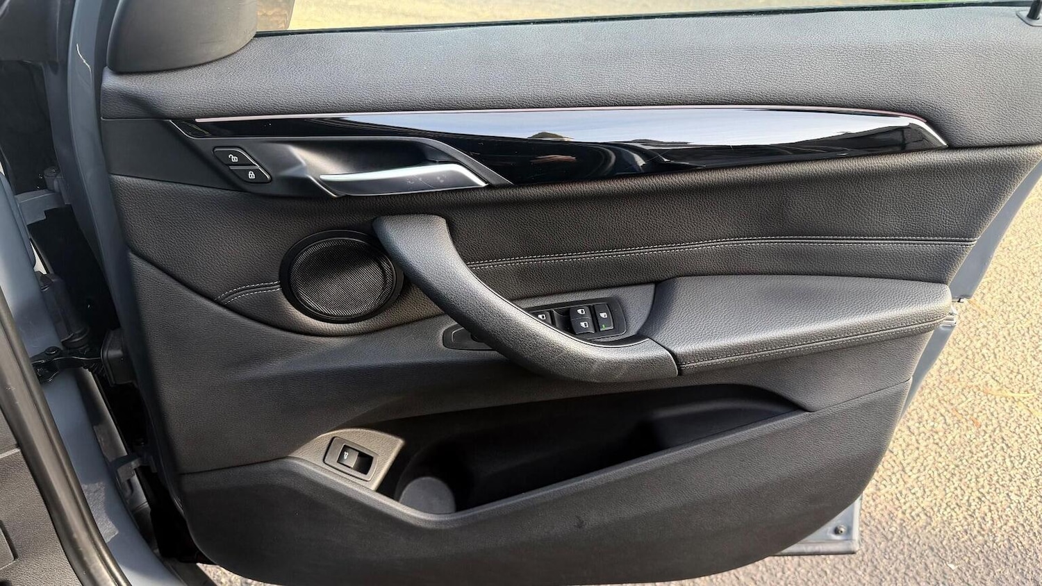 Used BMW X1 2019 for sale - 77385162: Photo 41