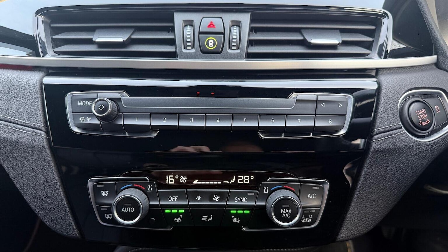 Used BMW X1 2019 for sale - 77385162: Photo 51