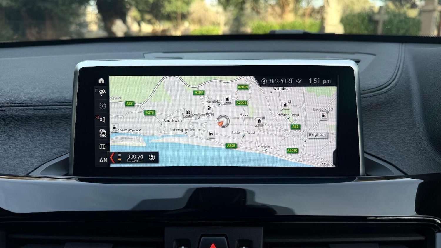 Used BMW X1 2019 for sale - 77385162: Photo 54